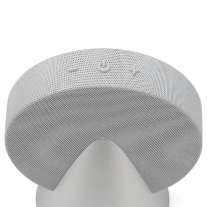 Lexon Conic 360 Bluetooth Speaker - Alu Polish - Image 5