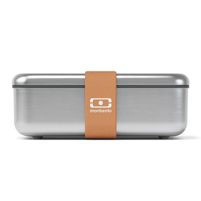 Monbento Mb Sense Bento Box - Canyon - Image 5