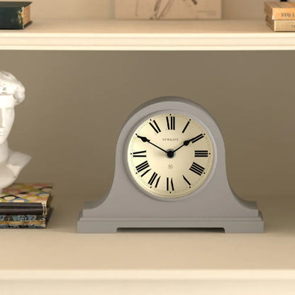 Newgate Broadway-Clockwork Grey - Image 2