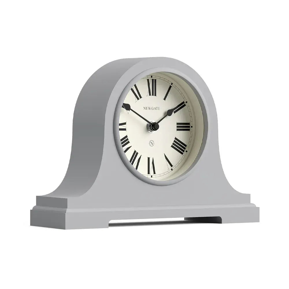 Newgate Broadway-Clockwork Grey - Image 3