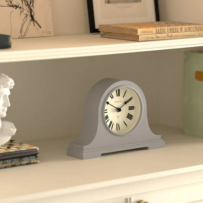 Newgate Broadway-Clockwork Grey - Image 4