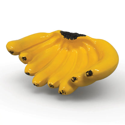 Urban Attitude Banana Fruit Bowl