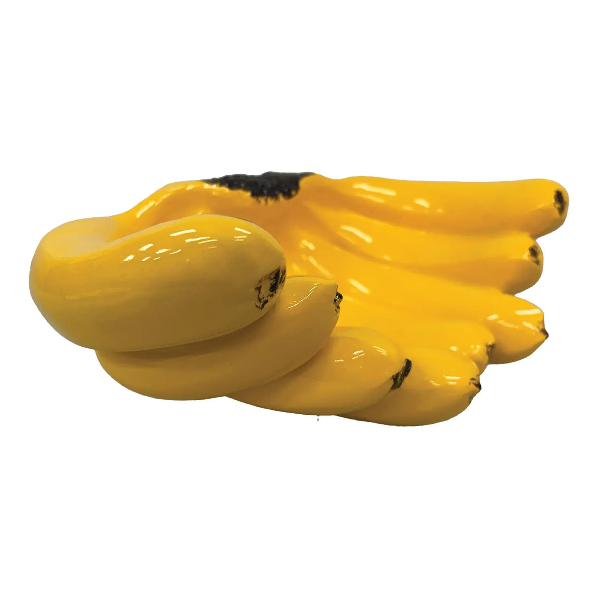 Urban Attitude Banana Fruit Bowl - Image 4