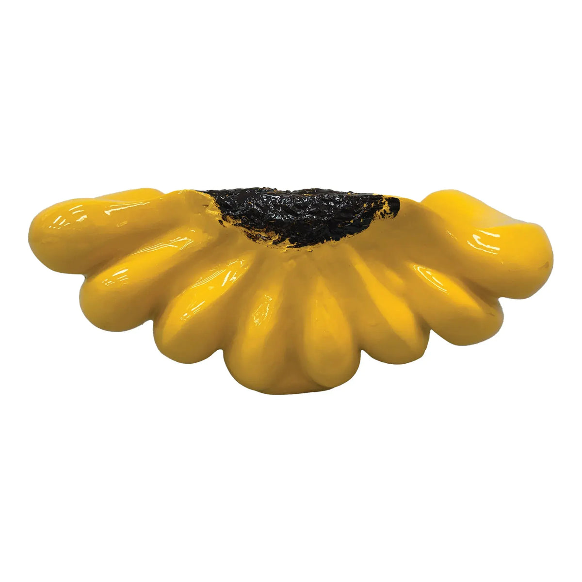 Urban Attitude Banana Fruit Bowl - Image 5