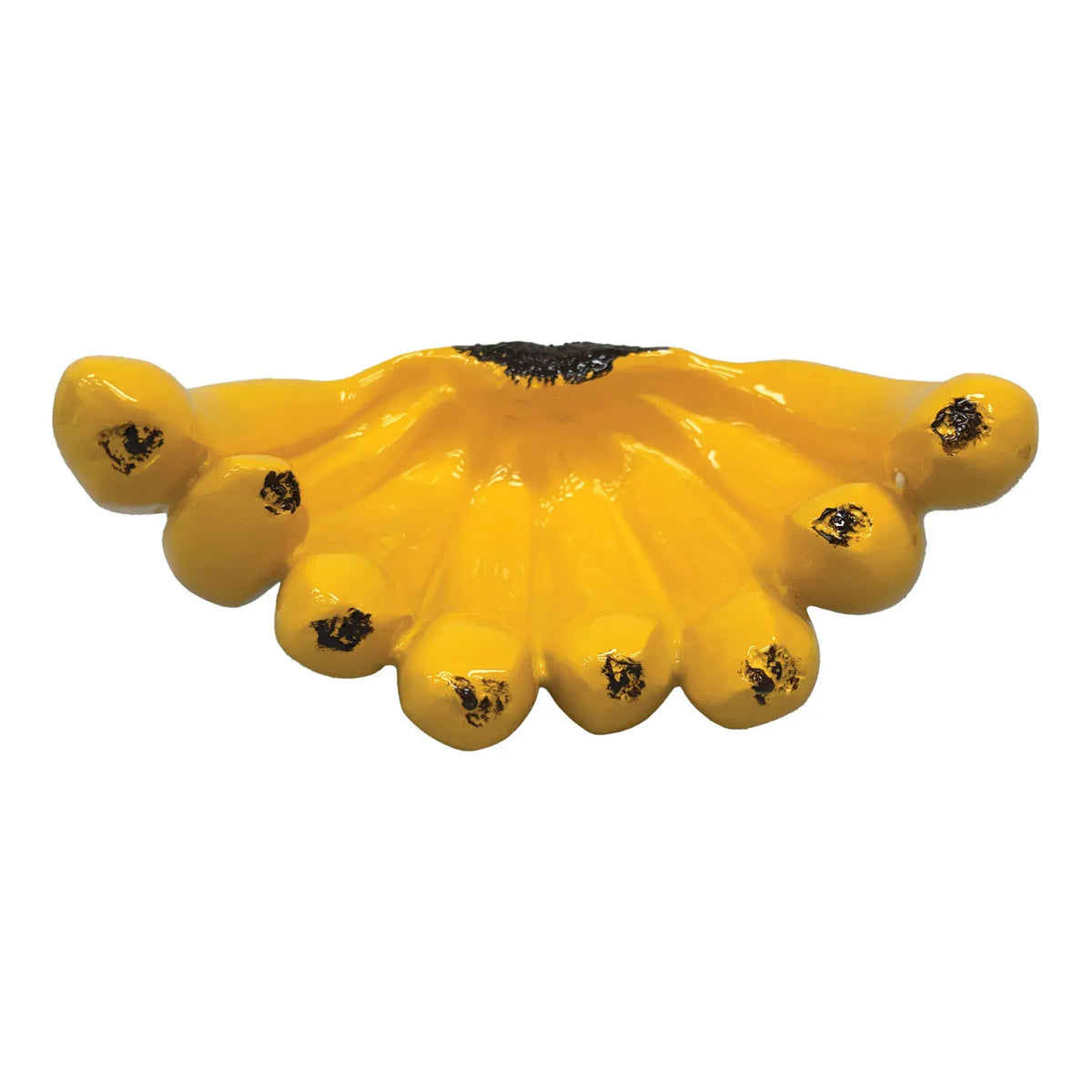 Urban Attitude Banana Fruit Bowl - Image 6
