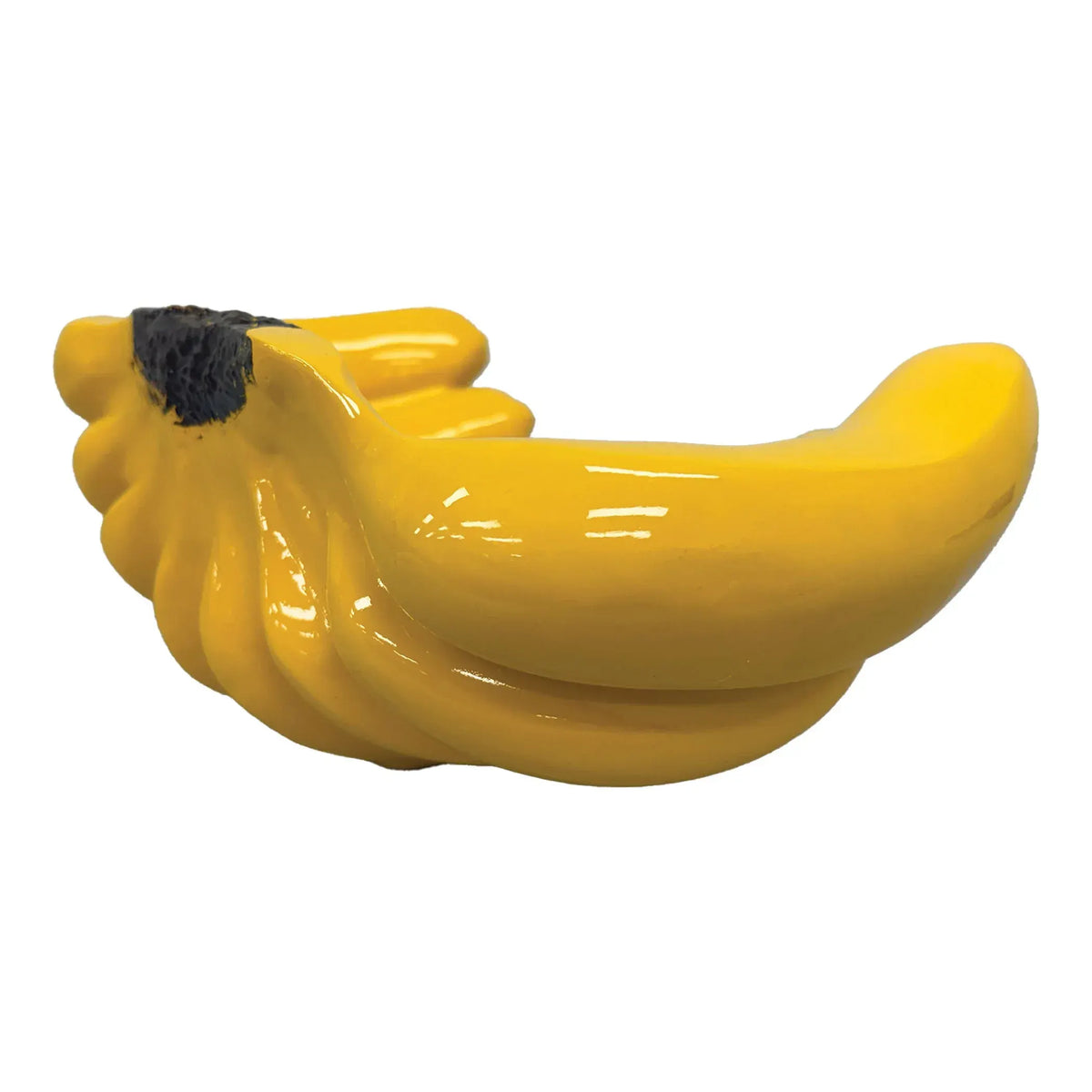 Urban Attitude Banana Fruit Bowl - Image 7