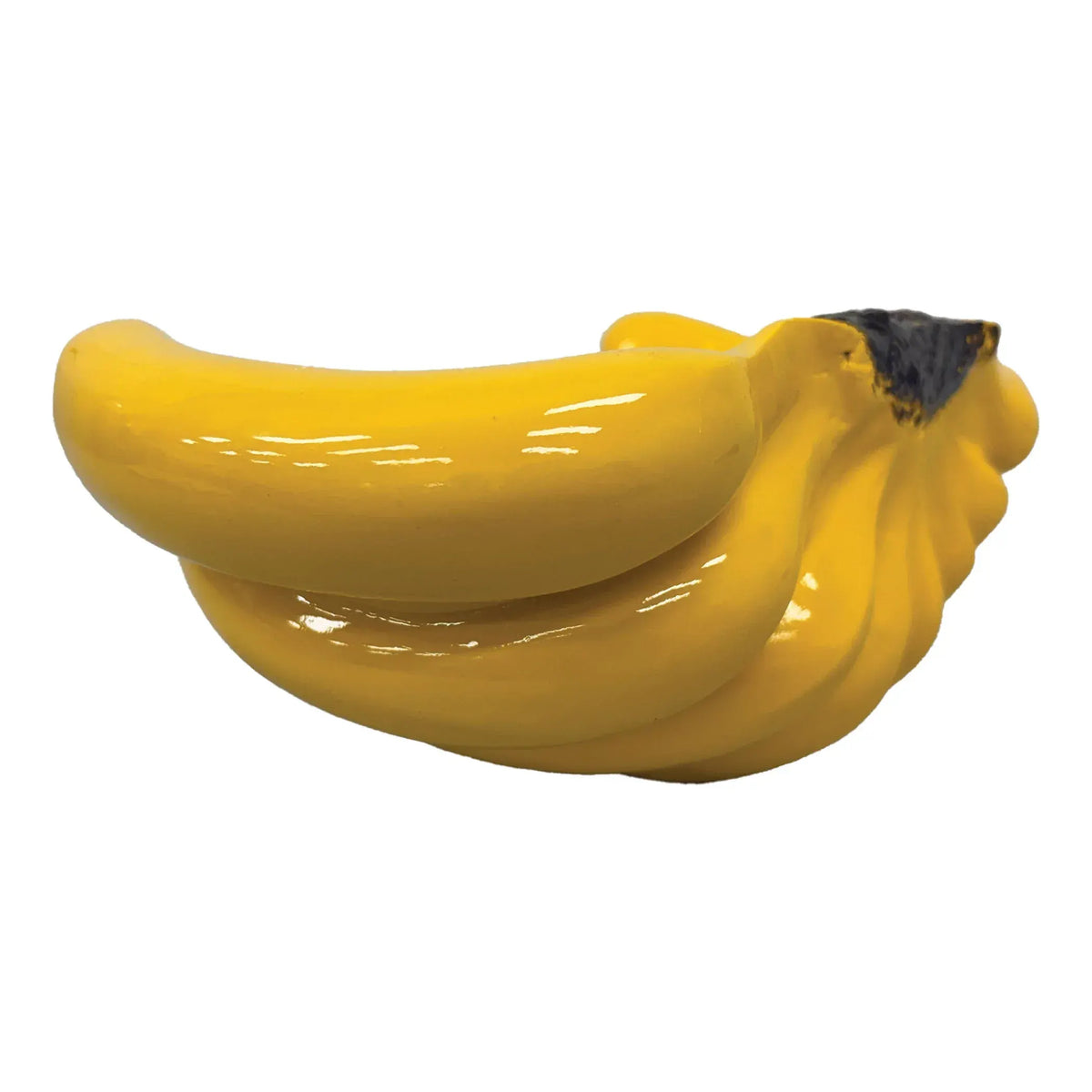 Urban Attitude Banana Fruit Bowl - Image 8