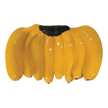 Urban Attitude Banana Fruit Bowl - Image 9