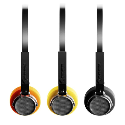 We Are Rewind EQ-002 Retro Headset - Freddie - Image 2
