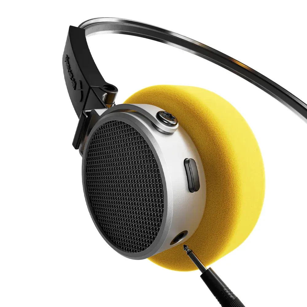 We Are Rewind EQ-002 Retro Headset - Freddie - Image 4