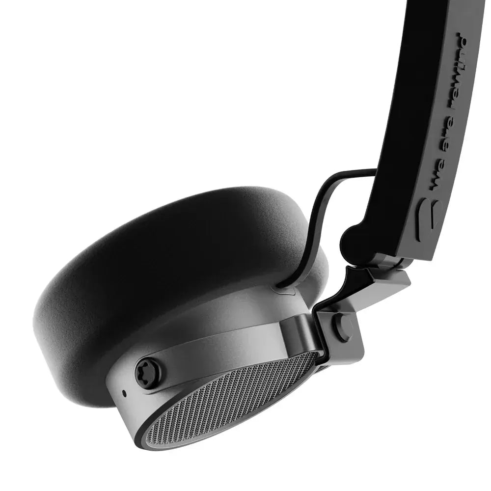 We Are Rewind EQ-002 Retro Headset - Freddie - Image 5