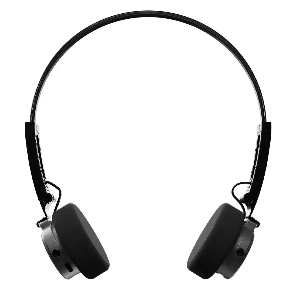 We Are Rewind EQ-002 Retro Headset - Freddie - Image 6