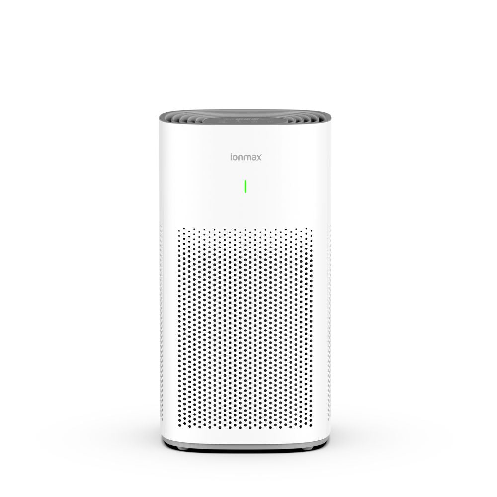 Ionmax Lavish ION350 Smart Antibacterial HEPA Air Purifier - Image 2