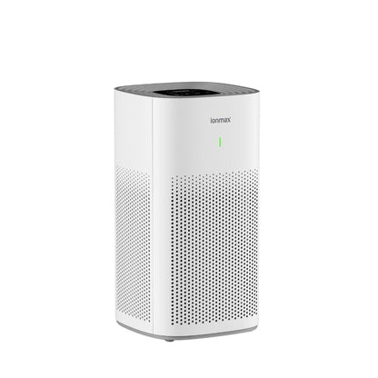 Ionmax Lavish ION350 Smart Antibacterial HEPA Air Purifier - Image 3
