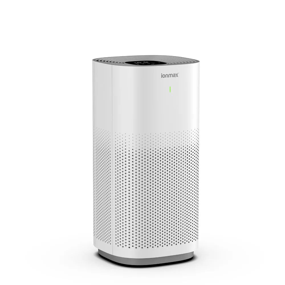 Ionmax Lavish Plus ION530 Smart Antibacterial HEPA Air Purifier - Image 2