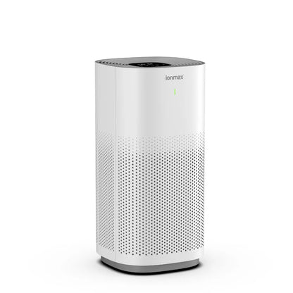 Ionmax Lavish Plus ION530 Smart Antibacterial HEPA Air Purifier - Image 2