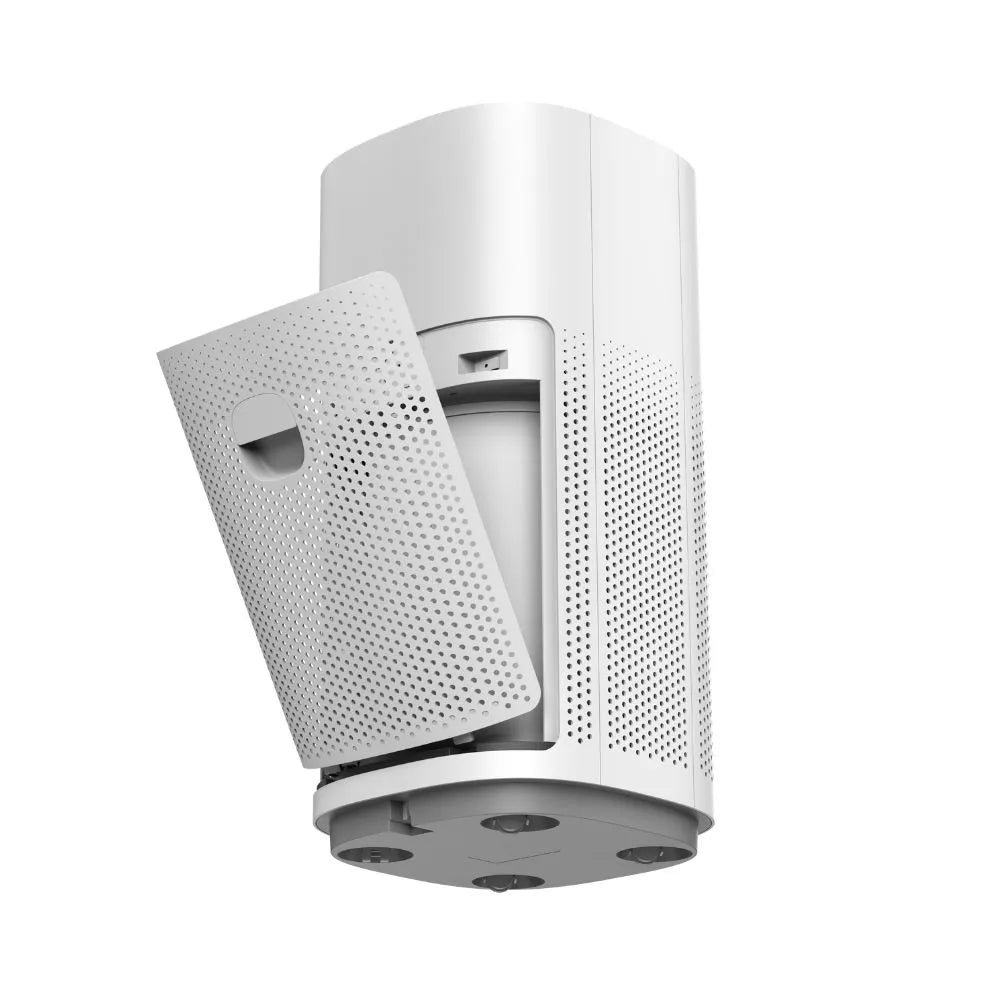 Ionmax Lavish Plus ION530 Smart Antibacterial HEPA Air Purifier - Image 3