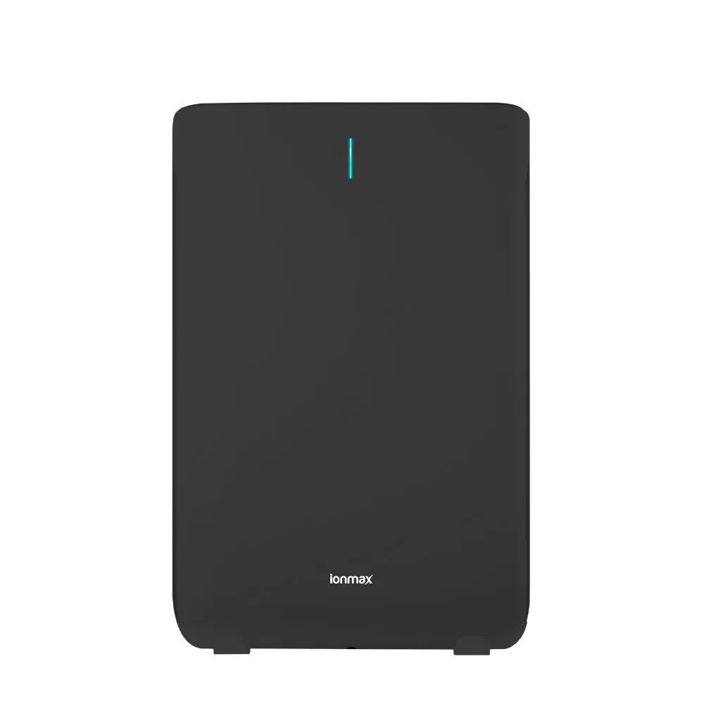 Ionmax Venta ION615 8L/day Desiccant Dehumidifier  - Image 3