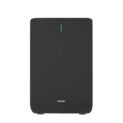 Ionmax Venta ION615 8L/day Desiccant Dehumidifier  - Image 3