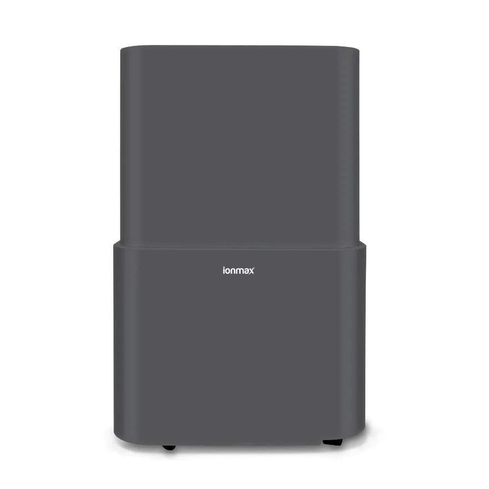Ionmax Leone Pro ION626 25L/day 2 in 1  Compressor Dehumidifier & Air Purifier - Image 2
