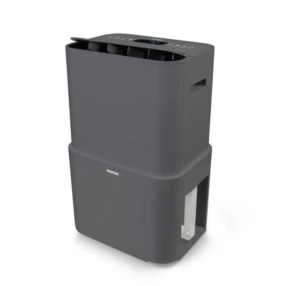 Ionmax Leone Pro ION626 25L/day 2 in 1  Compressor Dehumidifier & Air Purifier - Image 5