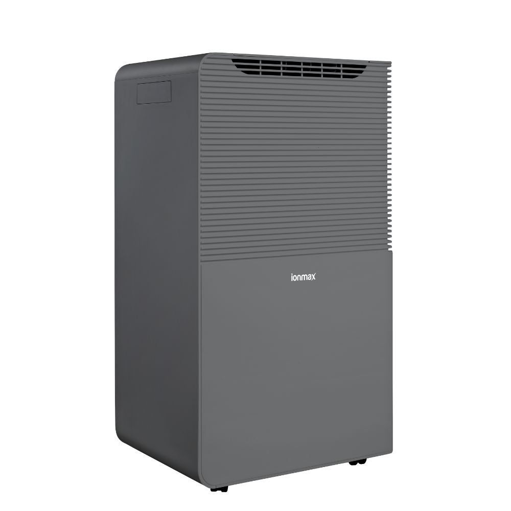 Ionmax Rhine Pro ION650 50L/day 2 in1 Compressor Dehumidifier & Air Purifier - Image 3