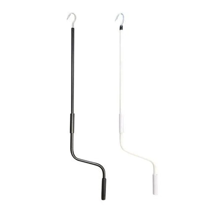 Crank Handle Winder 1.5m for Outdoor Blinds & Awnings