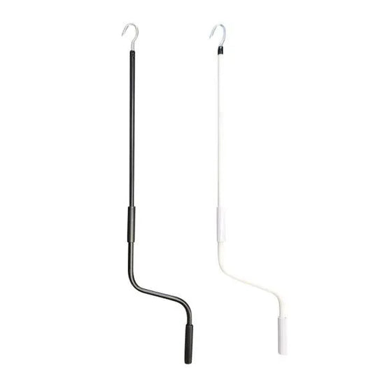 Crank Handle Winder 1.5m for Outdoor Blinds & Awnings