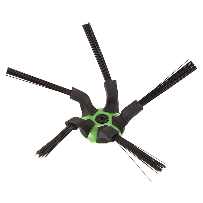 3 X Side Brushes for iRobot Roomba S Series (S9 & S9+) - Image 3