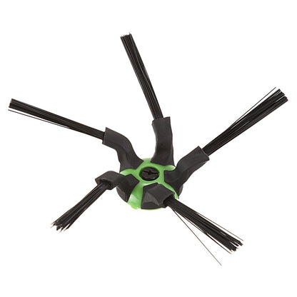 3 X Side Brushes for iRobot Roomba S Series (S9 & S9+) - Image 3