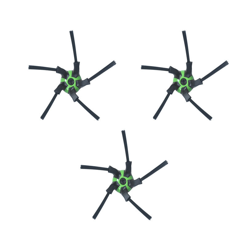 3 X Side Brushes for iRobot Roomba S Series (S9 & S9+) - Image 4