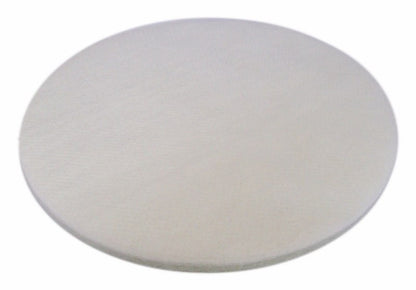 3 X Exhaust Filter Pad for Dyson DC04, DC05, DC08, DC19, DC20 & DC29 - Image 3