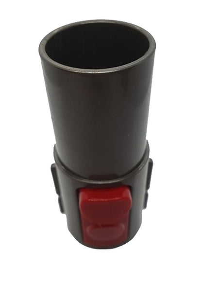 Quick Release Conversion Adapter From 32mm to Dyson V7-V15 - Image 2