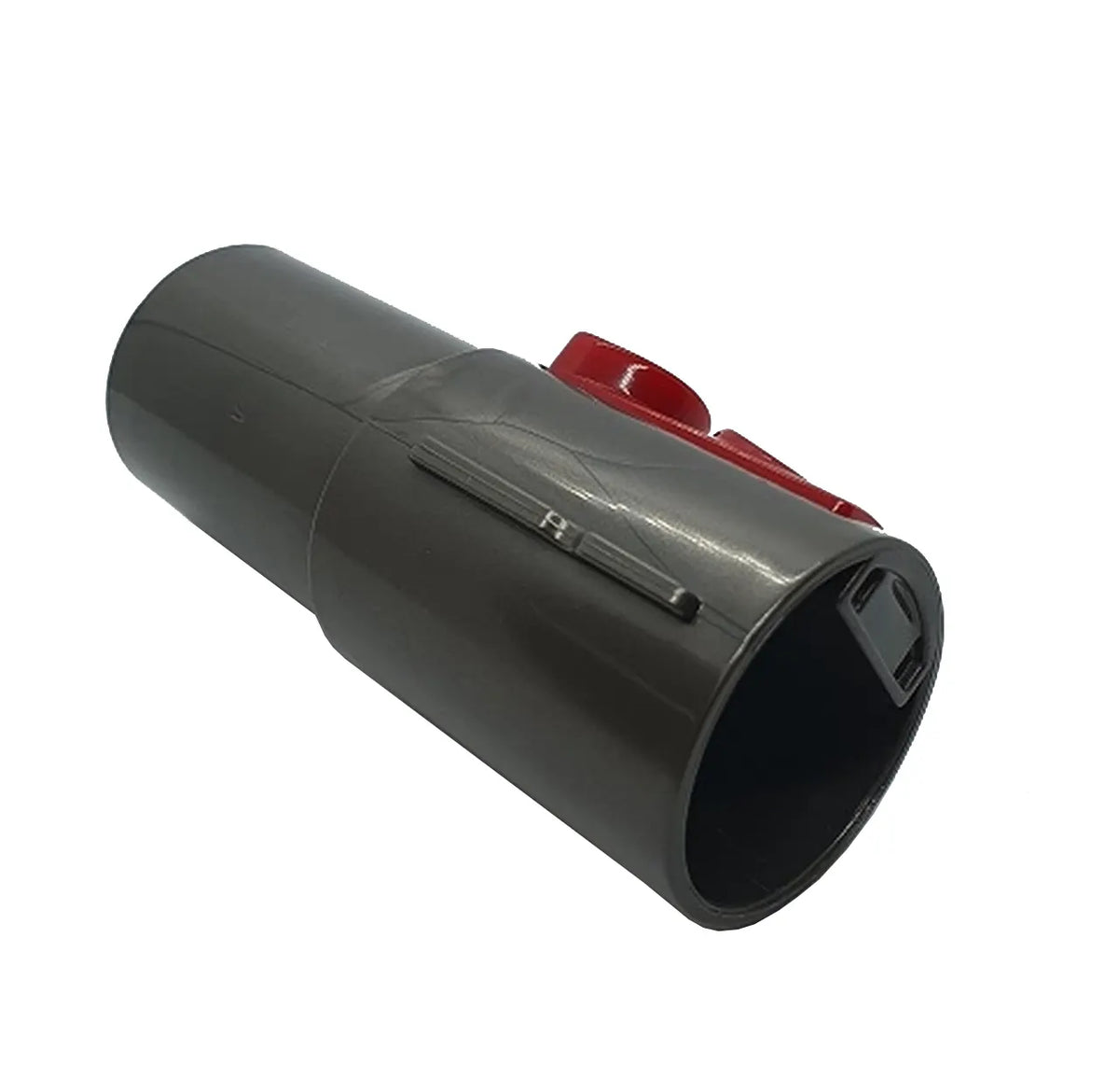 Quick Release Conversion Adapter From 32mm to Dyson V7-V15 - Image 3