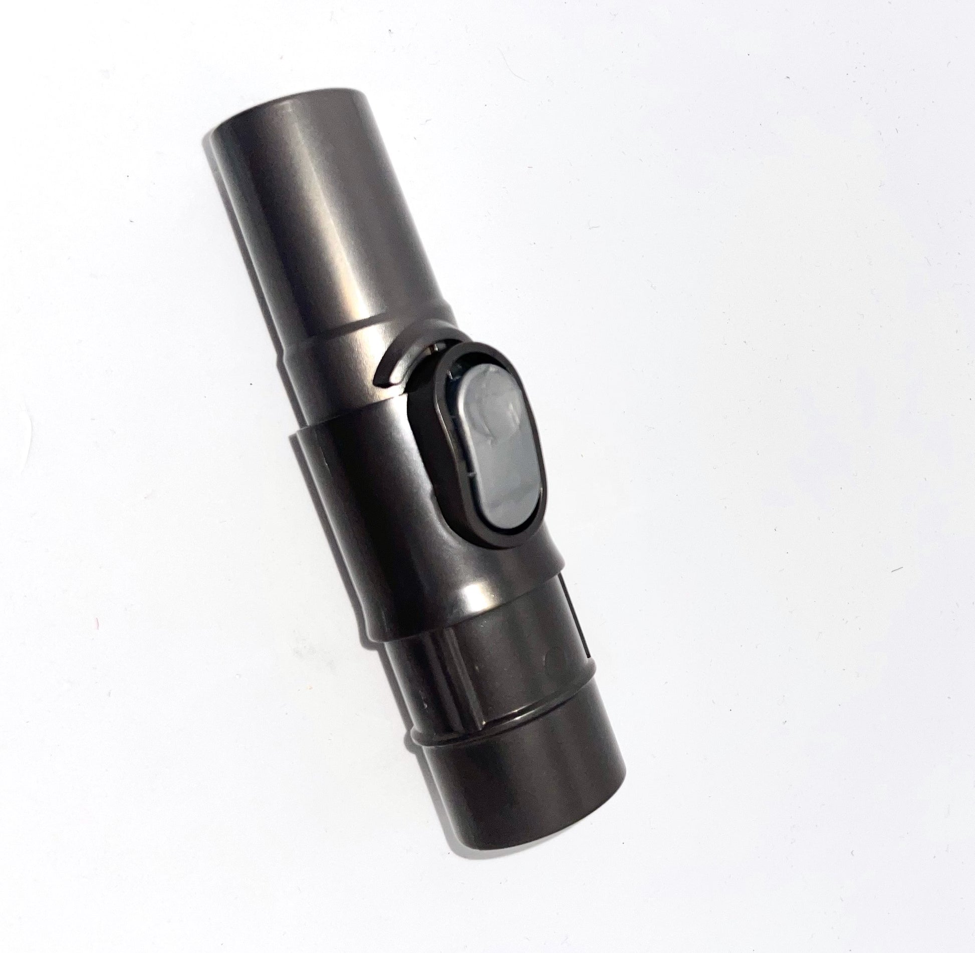 Adaptor 32mm to Dyson DC05, DC07, DC08 and DC14 - Image 2