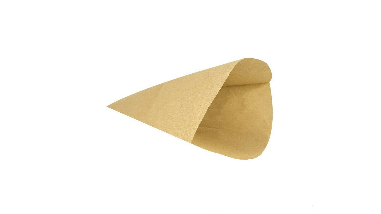 30 x Paper Dust Bags for Pacvac Superpro 700 Series - Image 3