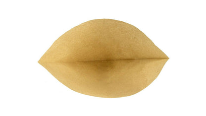 30 x Paper Dust Bags for Pacvac Superpro 700 Series - Image 4