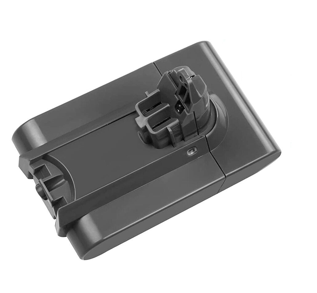 Battery for Dyson V6, DC59 & DC58 vacuum cleaners - Image 2