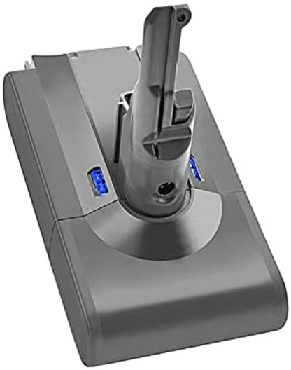 Battery for all Dyson V8 SV10 vacuum cleaners - Image 3