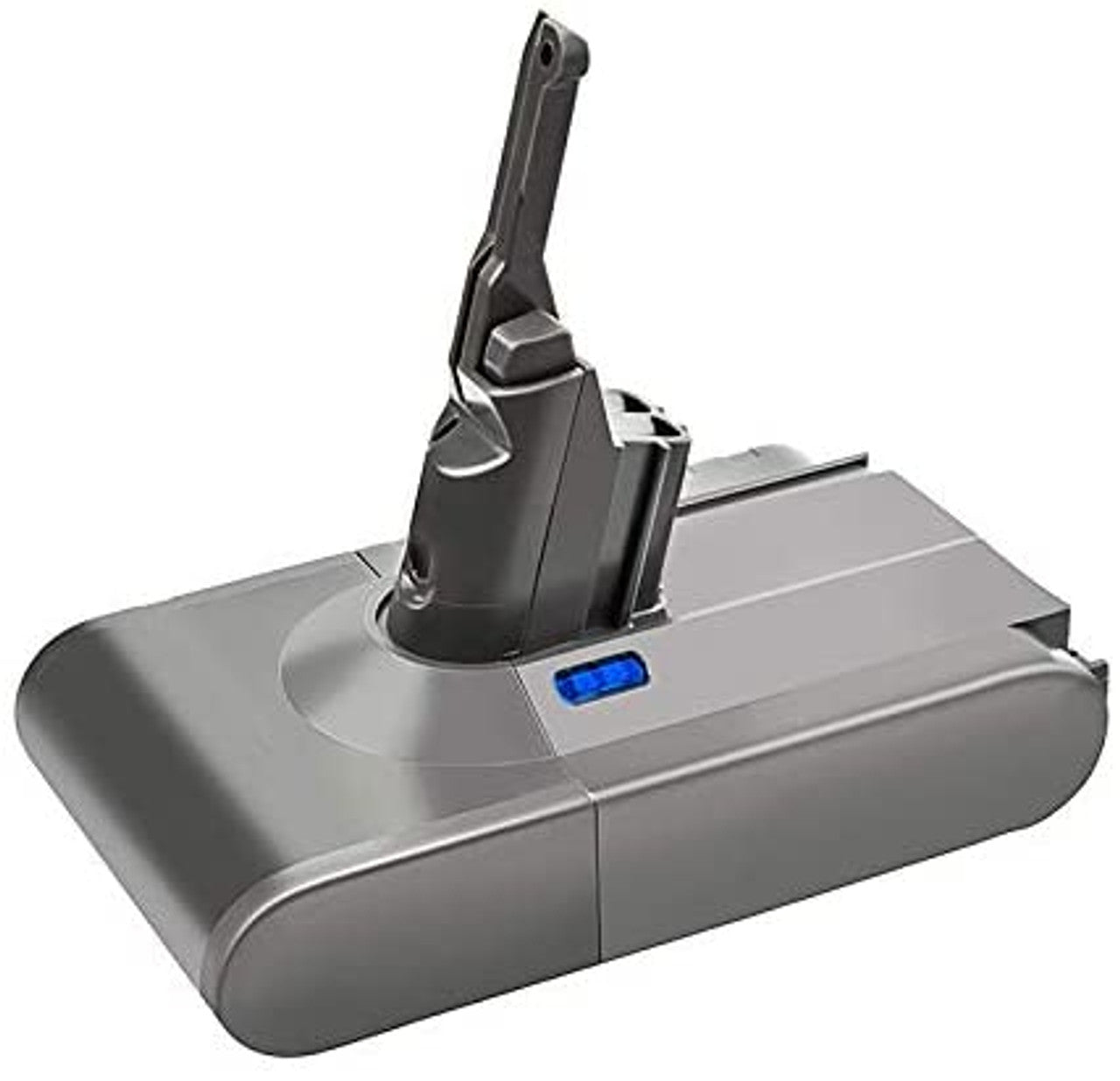 Battery for all Dyson V8 SV10 vacuum cleaners - Image 5
