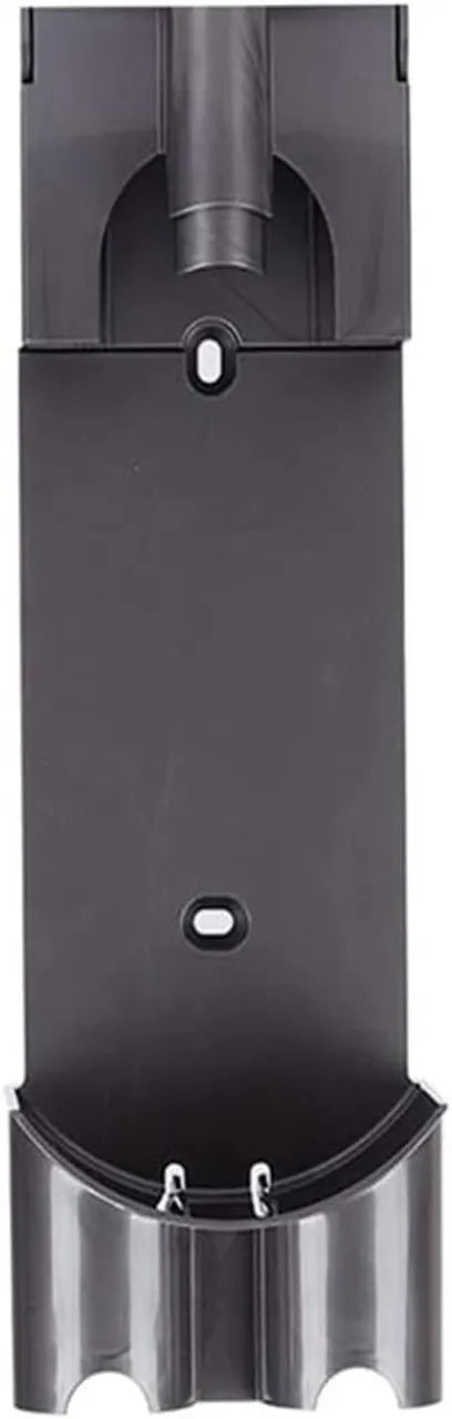 Charging Dock for Dyson V7 & V8 Vacuum Cleaners - Image 2