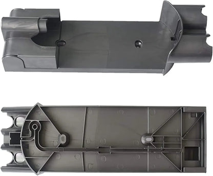 Charging Dock for Dyson V7 & V8 Vacuum Cleaners - Image 4
