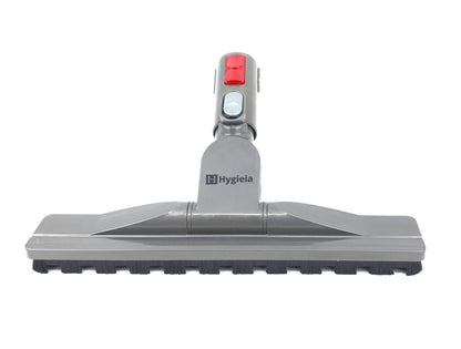 Swivel Hard Floor Tool for Dyson Cinetic Ball CY22, CY23 Vacuum Cleaners - Image 2