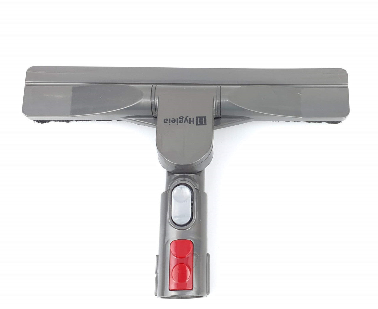 Swivel Hard Floor Tool for Dyson Cinetic Ball CY22, CY23 Vacuum Cleaners - Image 3