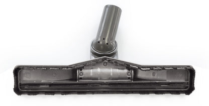 Swivel Hard floor tool for Dyson V7 to V15 vacuum cleaners - Image 2