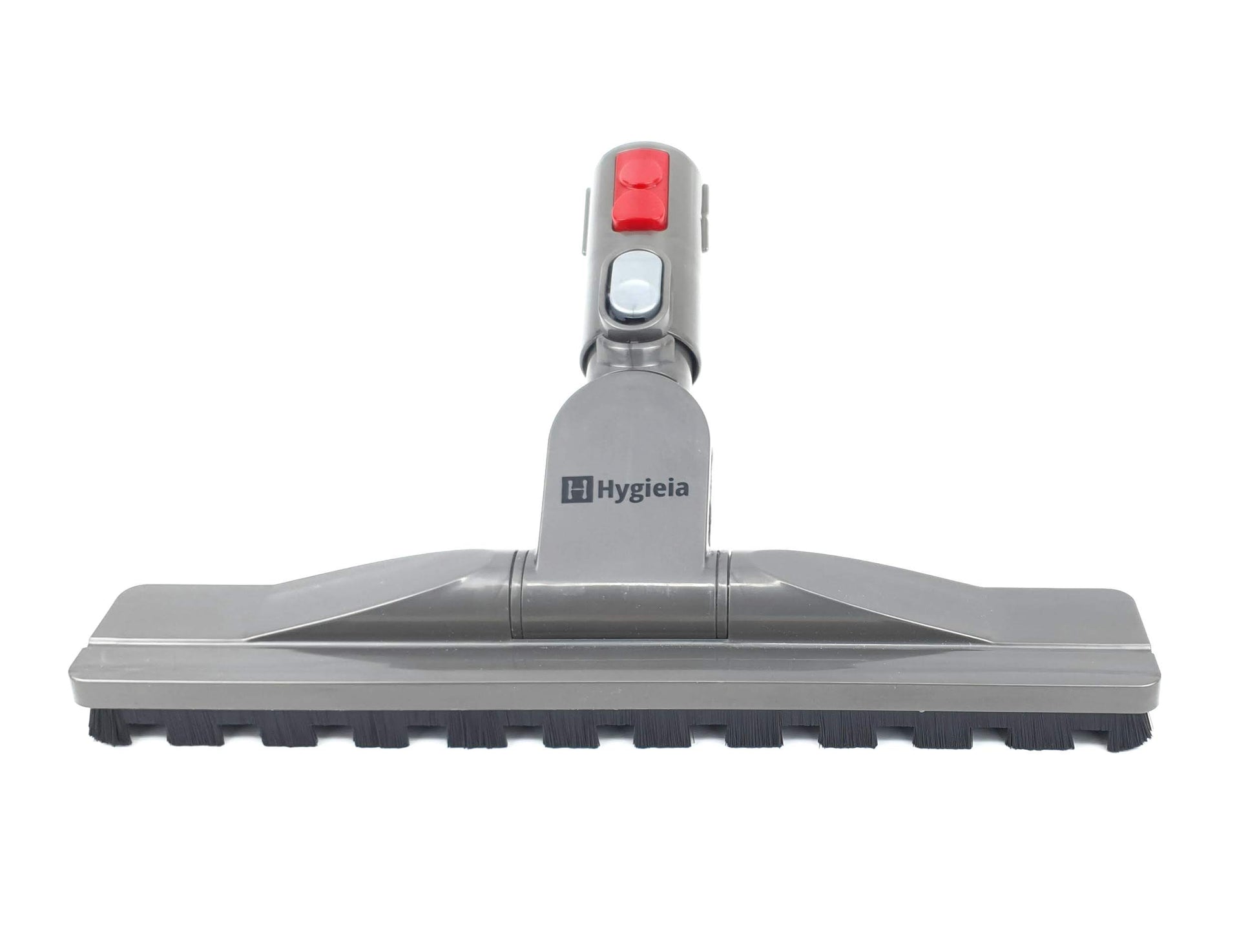 Swivel Hard floor tool for Dyson V7 to V15 vacuum cleaners - Image 3