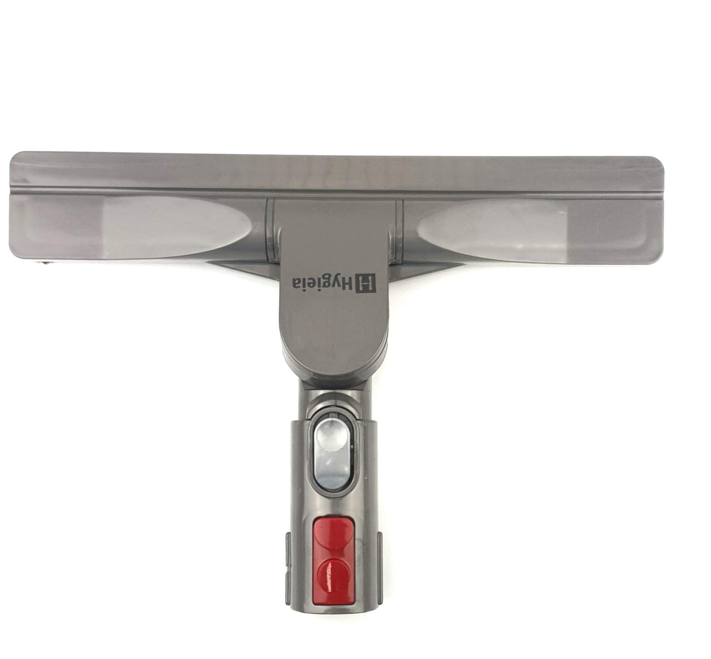 Swivel Hard floor tool for Dyson V7 to V15 vacuum cleaners - Image 4