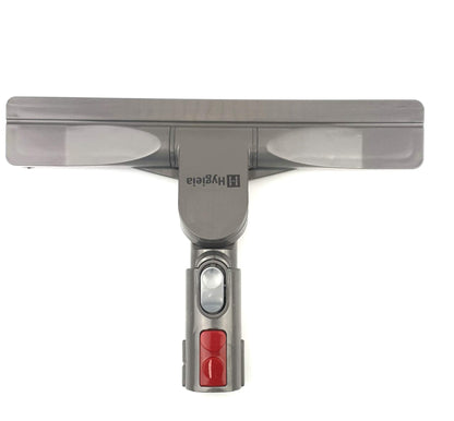 Swivel Hard floor tool for Dyson V7 to V15 vacuum cleaners - Image 4