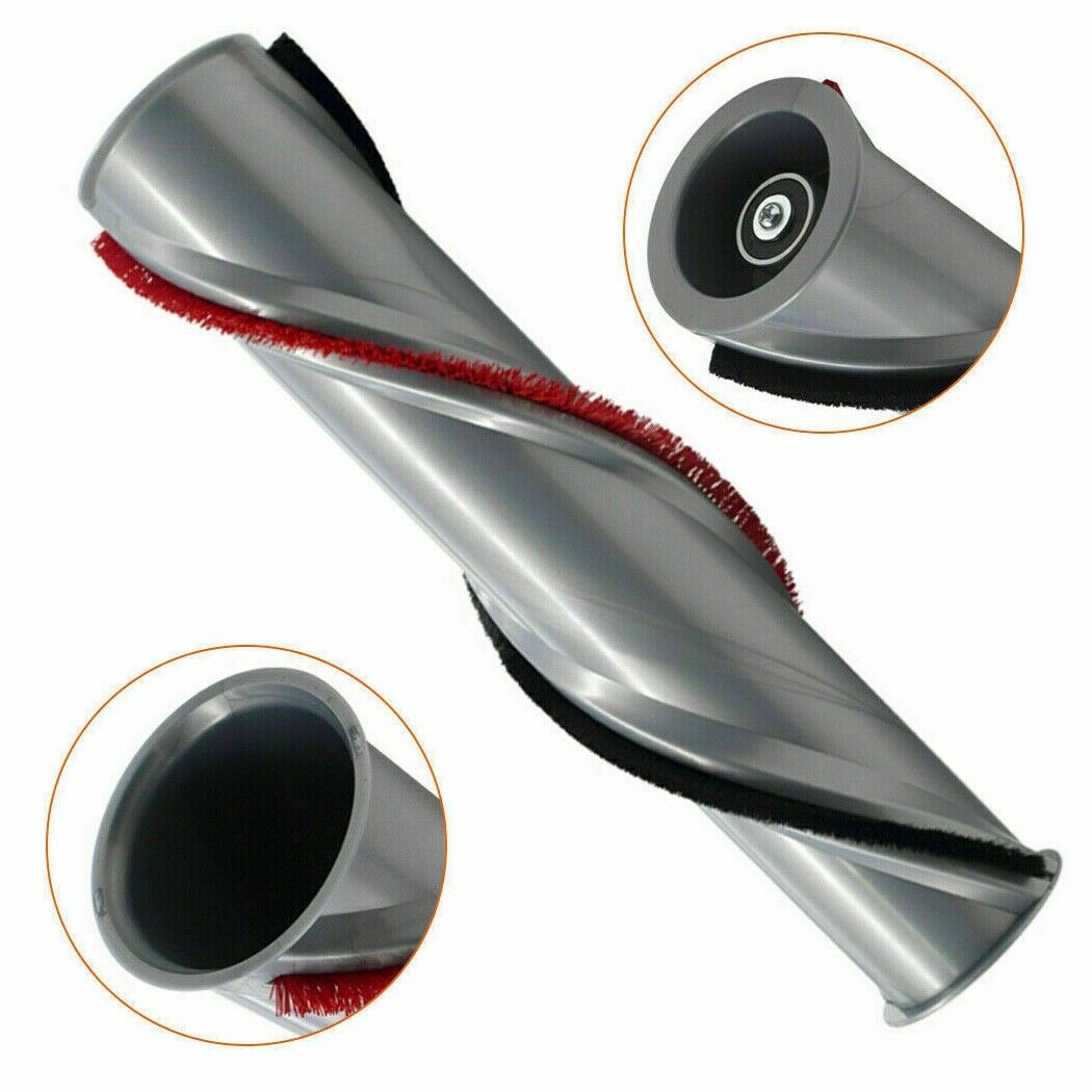 Roller Brush Bar for Dyson V11 Torque Drive Vacuum Cleaner Head - Image 3