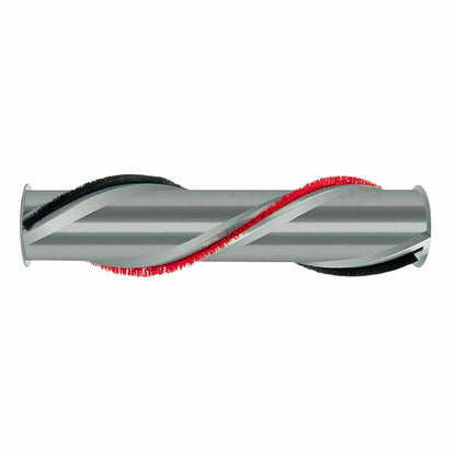 Roller Brush Bar for Dyson V11 Torque Drive Vacuum Cleaner Head - Image 4